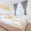 Отель Warm Soul Apartment In The Heart Of Eastwood, фото 14