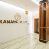 Отель Phranang Place Hotel, фото 18