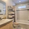 Отель Frisco Townhome w/ Hot Tub - 10 Mi to Breckenridge, фото 8
