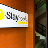 Отель iStay Hotels Andheri MIDC, фото 1