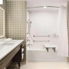 Отель Home2 Suites Lynchburg, фото 5