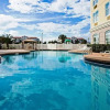 Отель Country Inn & Suites - Cape Canaveral, фото 10