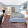 Отель Days Inn by Wyndham Farmer City, фото 3