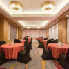 Отель Ramada Encore Wyndham Kathmandu Thamel, фото 2