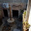 Отель House With 2 Bedrooms in El Pedroso, With Enclosed Garden and Wifi, фото 2