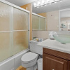 Отель Holiday Surf And Racquet Club 705 2 Bedroom Condo by Redawning, фото 9