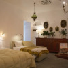 Отель Stunning 6-guests Apartment 2 km From Amalfi, фото 31