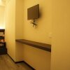 Отель Welcome Inn в Гонконге
