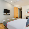 Отель OYO Townhouse 165 Netaji Road, фото 13