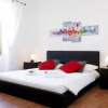 Отель Rhome Away Trastevere - Saffi, фото 2