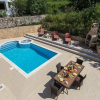 Отель Villa Avoca, фото 19