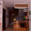 Отель Jinte Inn, фото 12