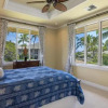 Отель Waiulaula Ridge F201, фото 4