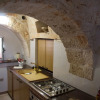 Отель Casa di Giomi - il trullo, фото 15