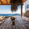 Отель Villa Ava Mykonos - With Private Pool, фото 8