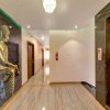 Отель Sai Vihar By OYO Rooms, фото 17