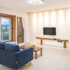 Отель Jeju Dalbaekstay, фото 12
