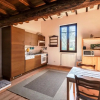 Отель Agriturismo Il Castoro, фото 5