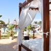 Отель Marjal Camping & Bungalows Resort, фото 6