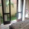 Отель Praschita Bali Apartments, фото 9