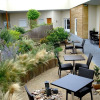 Отель Auberge des Moissons, фото 25