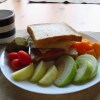 Meal