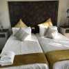 Отель Bush Pillow Guest House, фото 5