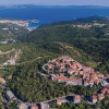 Отель Amazing Home in Rabac With Wifi and 2 Bedrooms, фото 18