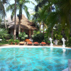 Отель African House Resort, фото 25