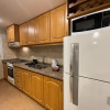 Отель South Apartments, фото 3