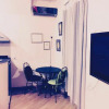Отель Nh Appartment, фото 3