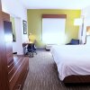 Отель Holiday Inn Express Hotel & Suites Crestview South I-10, фото 3