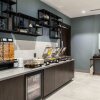 Отель Staybridge Suites Boston - Quincy, an IHG Hotel, фото 9