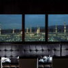 Отель Pullman Zamzam Madina, фото 8