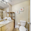 Отель Crd0510 4 Bedroom Condo, фото 9