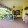 Отель Awesome Home in Nocera Umbra With Outdoor Swimming Pool, Wifi and 2 Bedrooms, фото 15