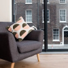 Отель One Sussex Place, фото 12