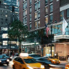 Отель Boutique at Grand Central, фото 1
