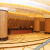 Отель the Great Wall International Hotel, фото 5