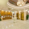 Отель Royal Family Hotel Da Nang, фото 2