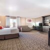 Отель Hawthorn Suites by Wyndham Las Vegas/Henderson, фото 8