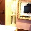 Отель Ganges Inn, фото 3