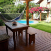 Отель Floripa4You - B&B, фото 20