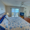 Отель Beach Palms 2A, фото 5