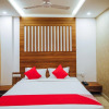 Отель OYO 24327 Royale Sejour, фото 12