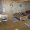 Отель Kotka Housing, фото 3