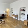 Отель Centrally Located 1-bed Apartment in Inverness, фото 5