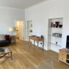 Отель Centrally Located 1-bed Apartment in Inverness, фото 7