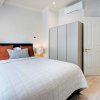 Отель Marble Arch Suite 4-hosted by Sweetstay, фото 5