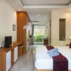 Отель Anindya Sanur, фото 28